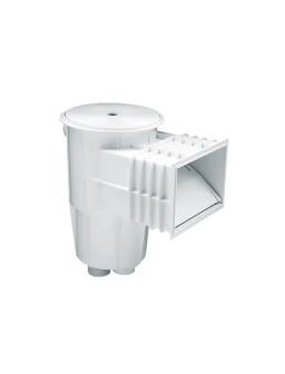 SKIMMER A BOUCHE STANDARD