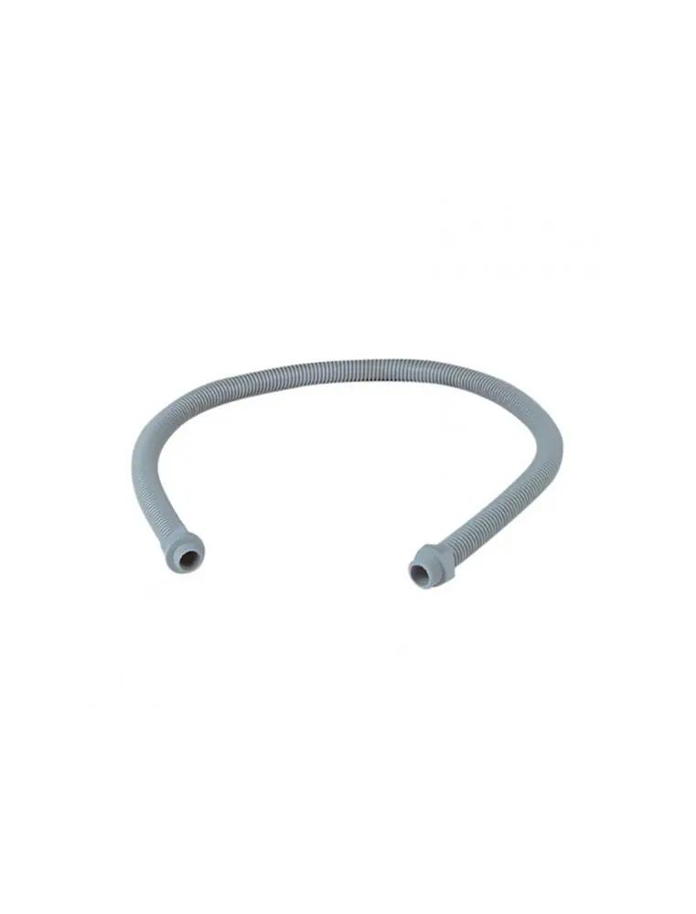 PASSE CABLE FLEXIBLE 28138