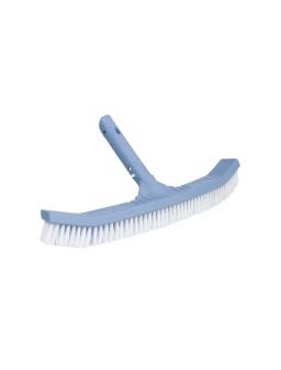 COURBƒE Brosse SPƒCIALE FOND GAMME SHARK 36615