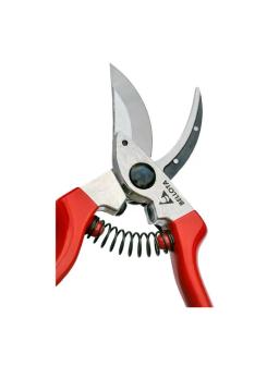 SECATEUR 23523-21
