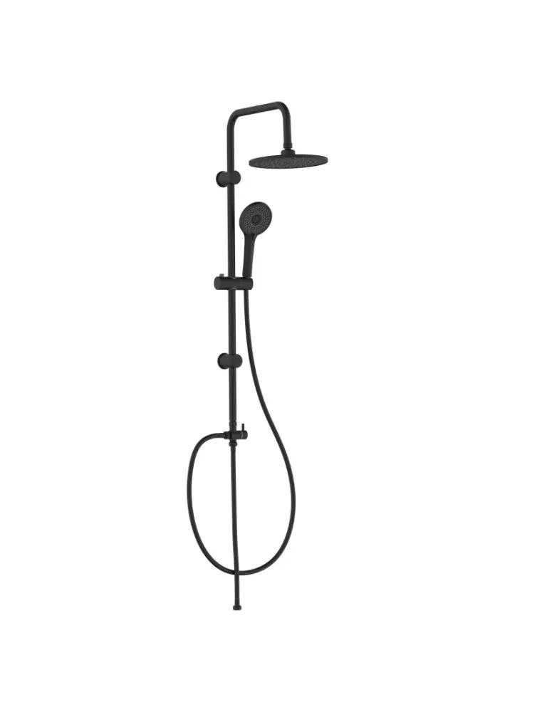COLONNE DOUCHE MAMBA SCACOL0169NE