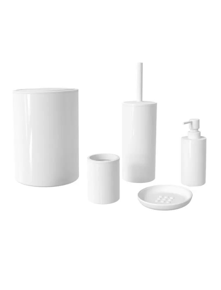 PCES SDB LUCY A218001WW