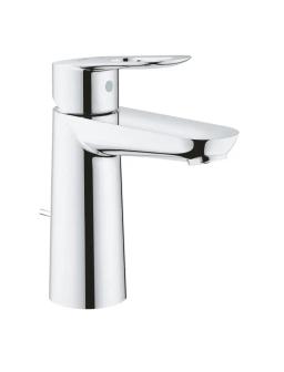 BAULOOP MITIGEUR LAVABO M 23762000