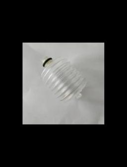 MEMBRANE SOUFFLET 66175131
