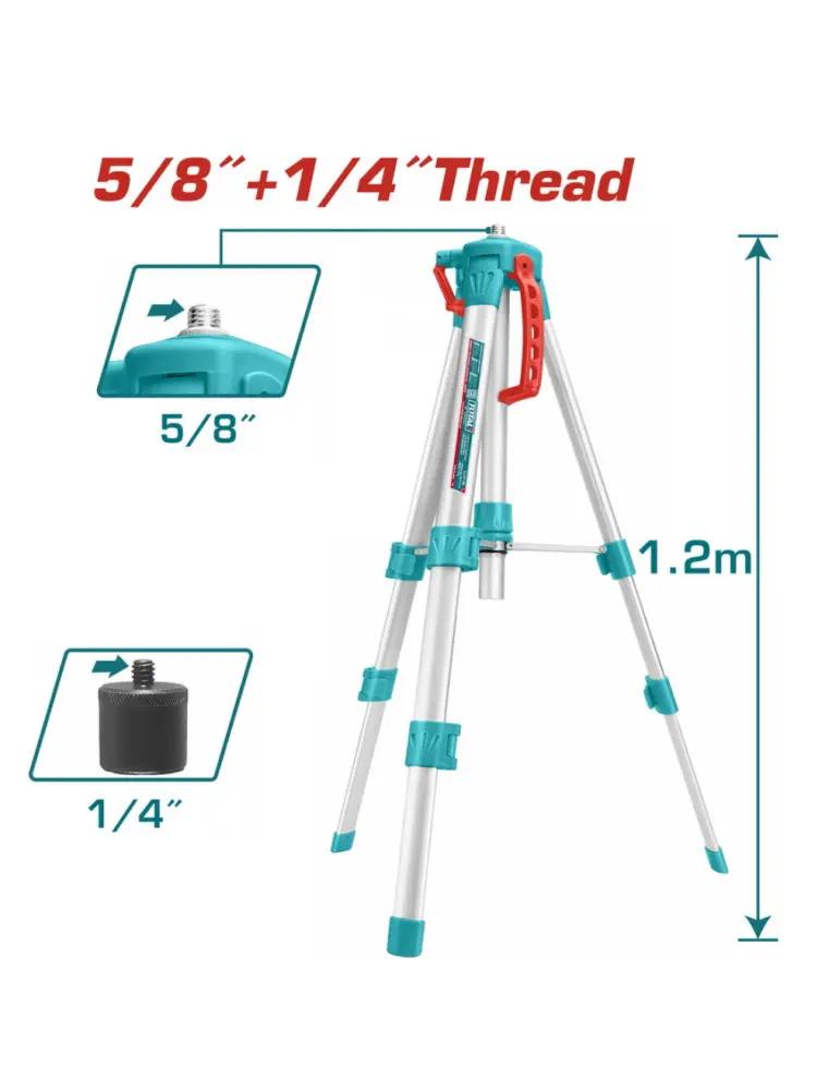 TREPIED 1.2M TLLT01152