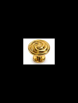 BOUTON HZ-11B DORE