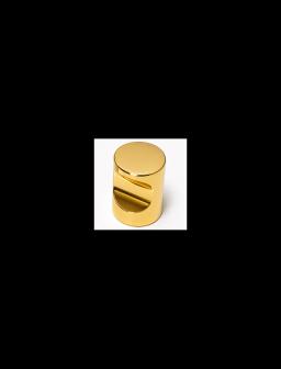 BOUTON HZ-10B DORE