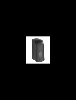 SAVON HZ19-7