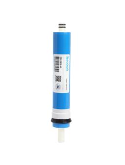 MEMBRANE OSMOSE GPD50
