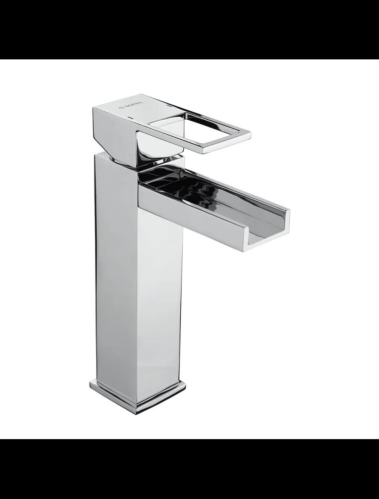 ZAGHOUAN MIT. LAVABO LONG 06EX