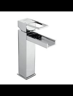 ZAGHOUAN MIT. LAVABO LONG 06EX