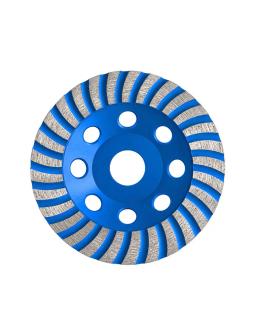 PONCAGE Disque WXK1501