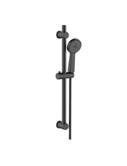 DOUCHE VOGUE BLISAL0145NE