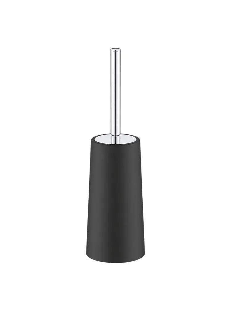 FUSION Brosse CHR A214140NE