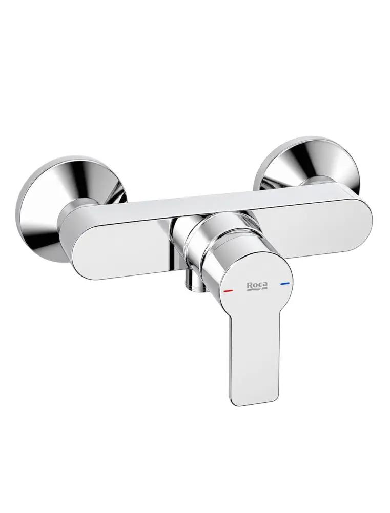 ARGOS CHR MITIGEUR DOUCHE RCA5A219GC0K-TR