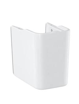 GAP CACHE SIPHON