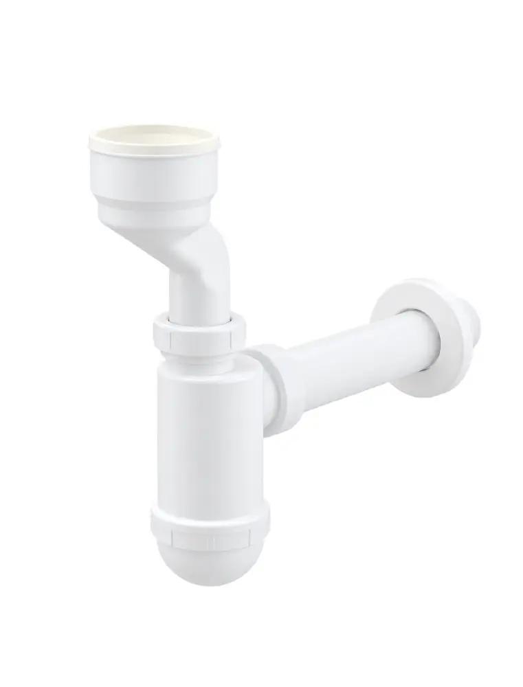 URINOIR APPARENT ALCA 45A