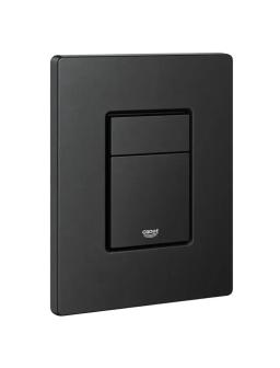 CARRE Plaque 38732KF0