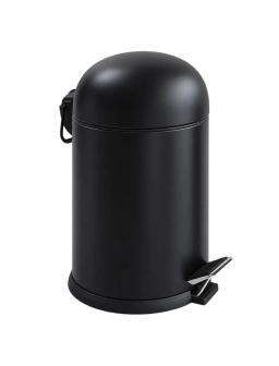 POUBELLE BOMBE PEDALE 5003S