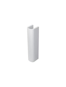 COLONNE LAVABO DURASTYLE 85829