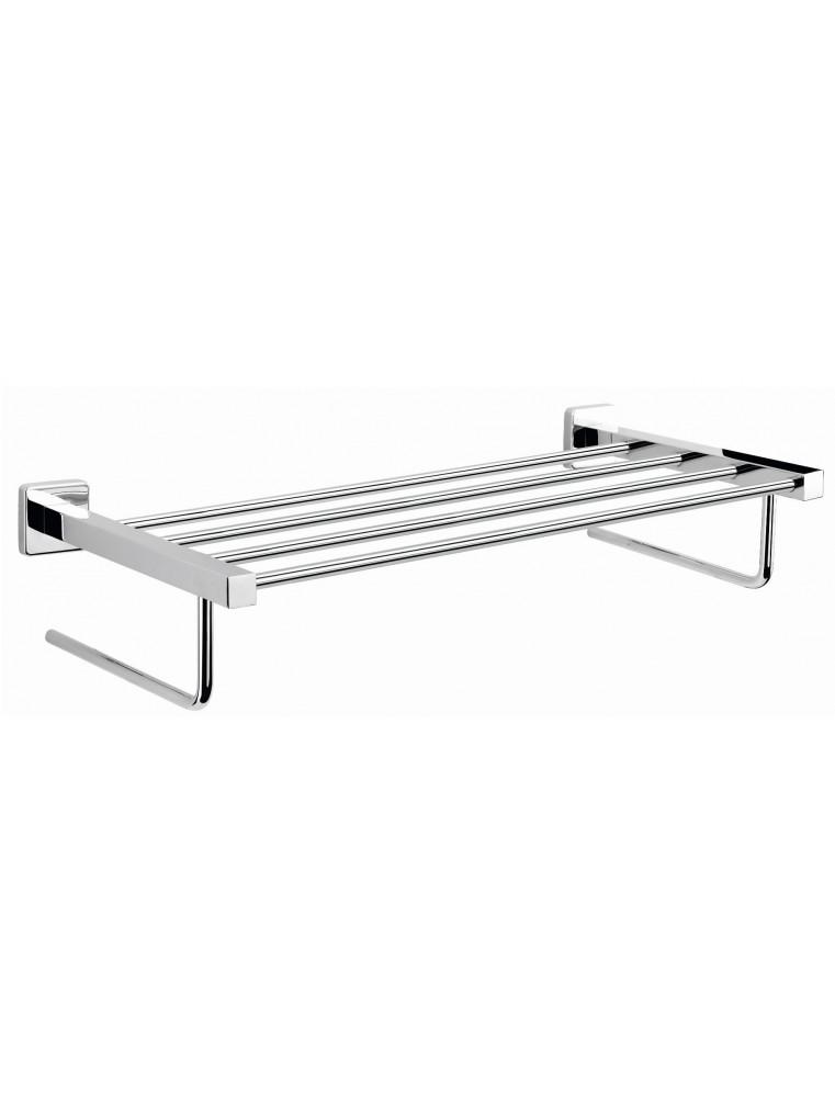 WARD ETAGERE POUR SERVIETTE