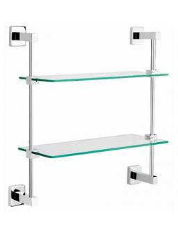 WARD TABLETTE LAVABO DBL
