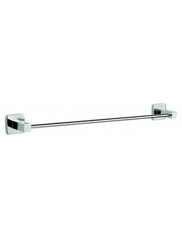 WARD PORTE SERVIETTE SIMPLE