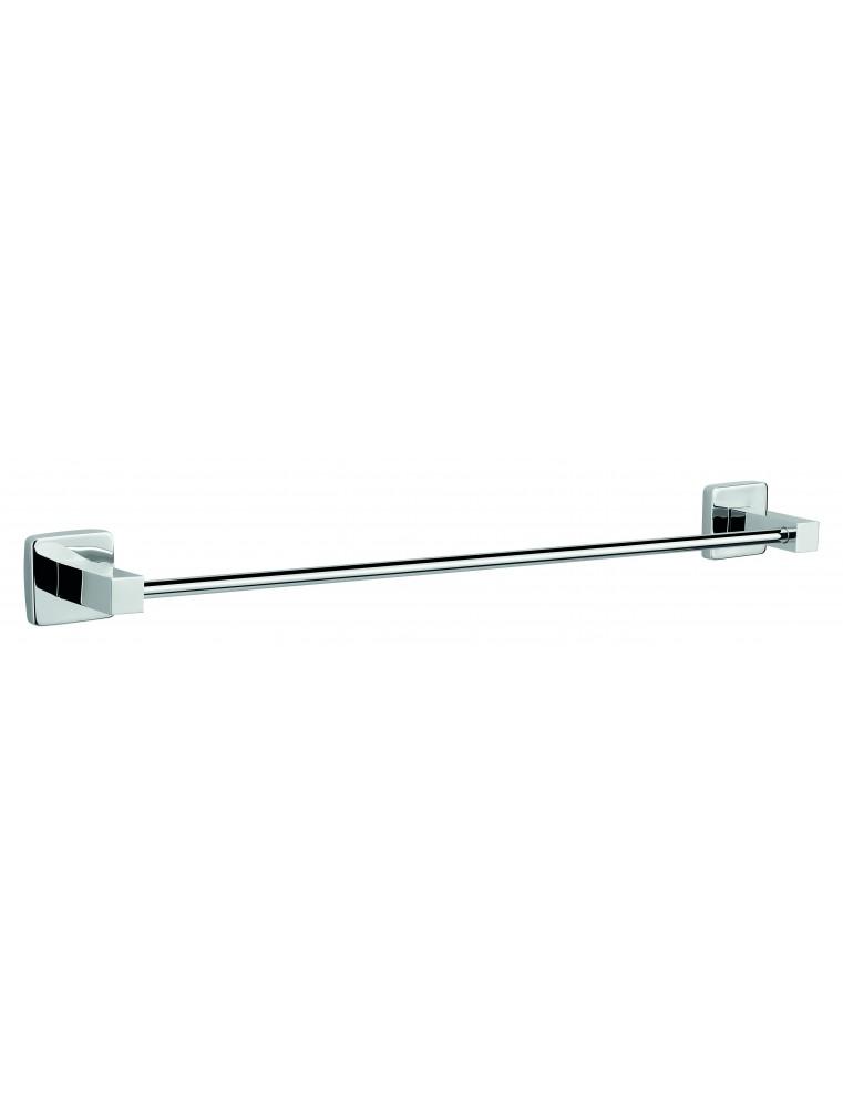 WARD PORTE SERVIETTE SIMPLE