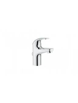 BAUCURVE MITIGEUR LAVABO 32805 GRO