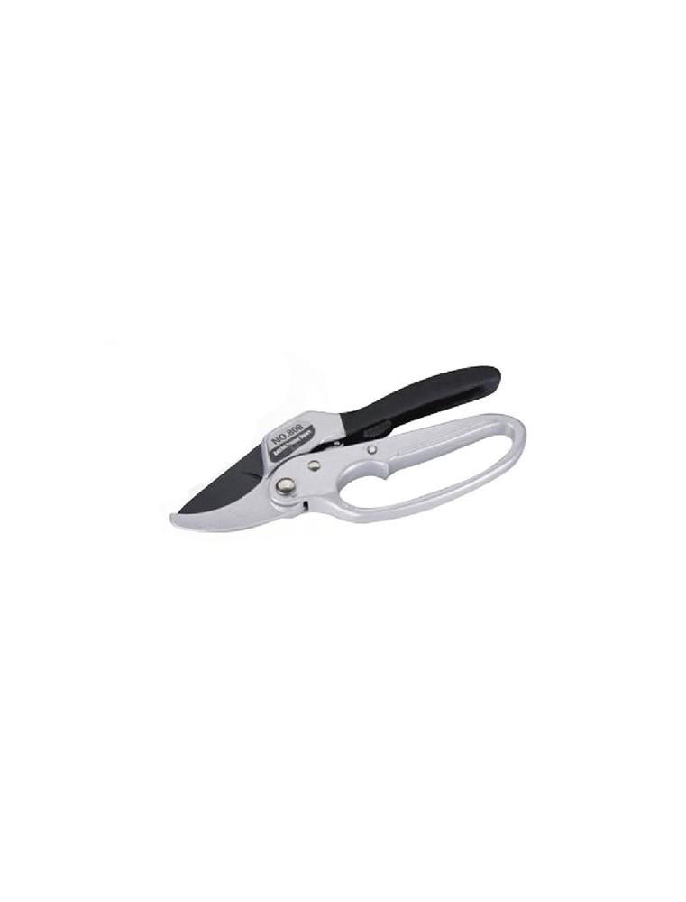 AC-808 SECATEUR COUPE BRANCHE