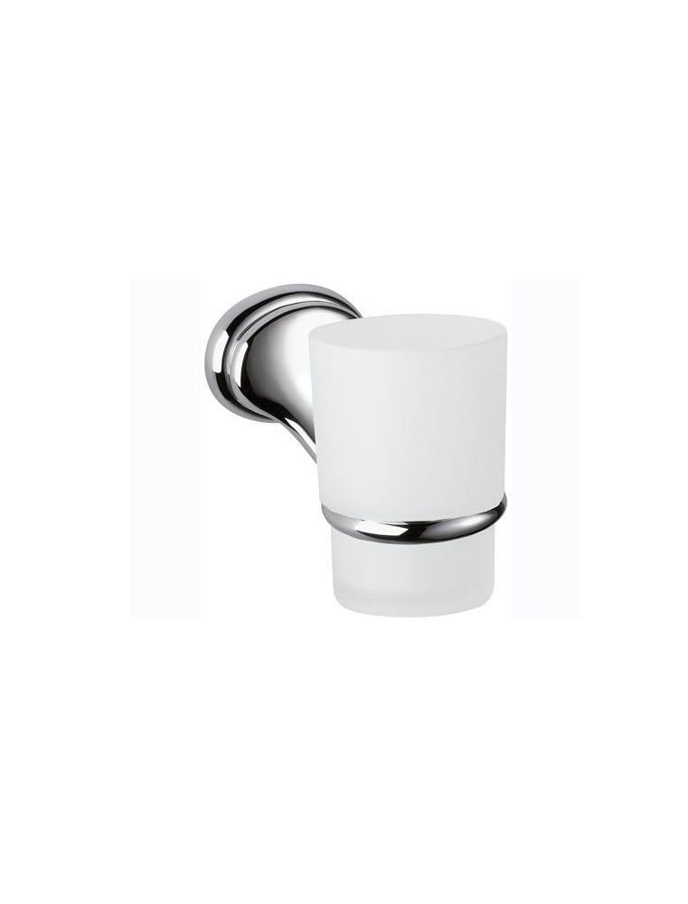 NV 15 PORTE VERRE 900 ROND