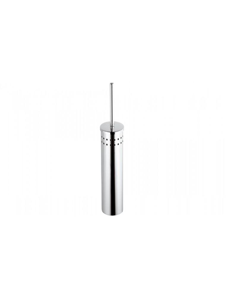 SU 66 PORTE BROSSE WC