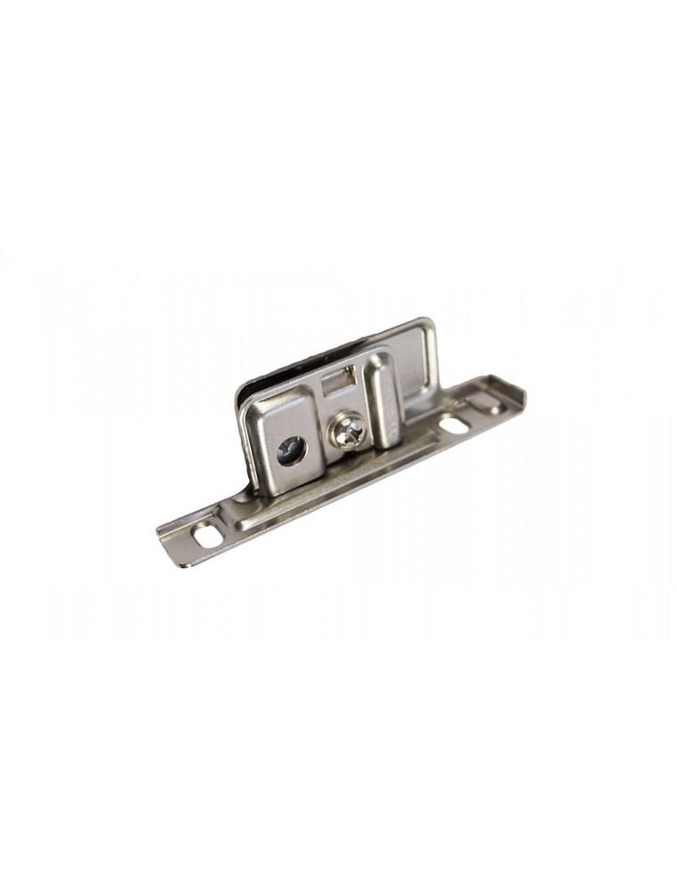 ATT FACADE DRT VIS. METABOX Z
