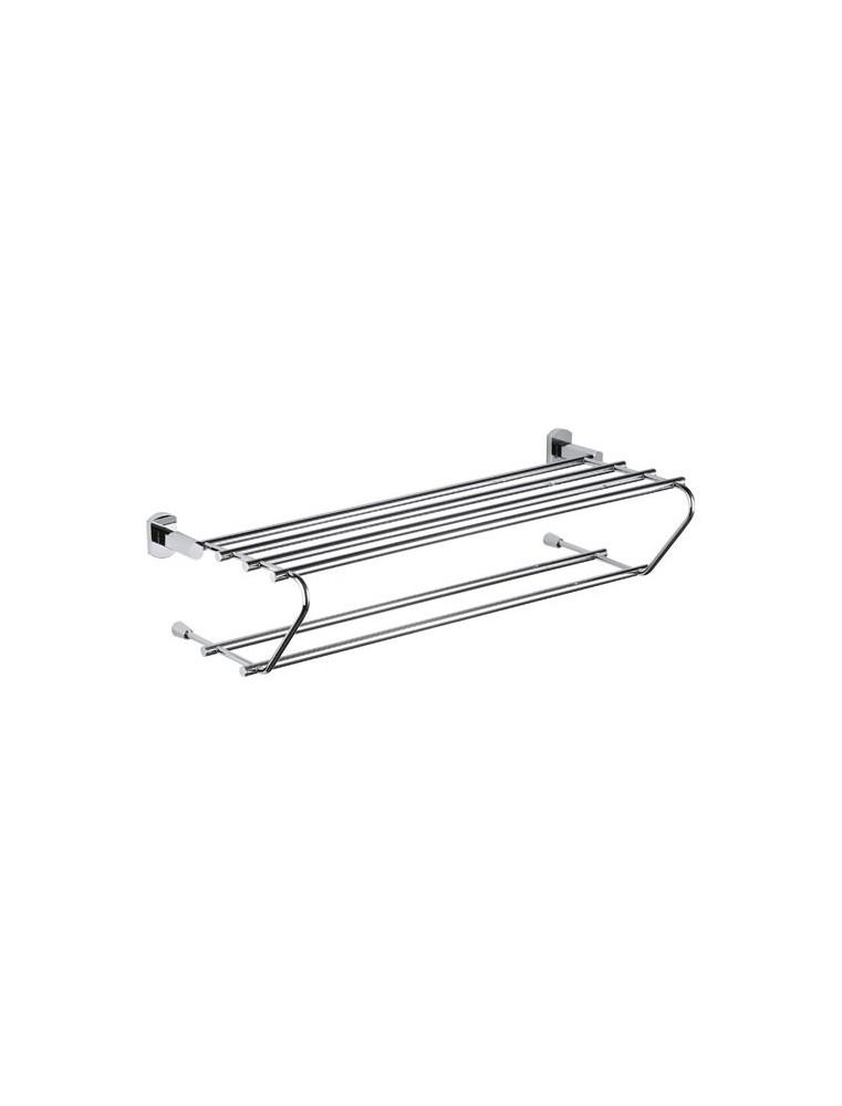 FR 70 RACK