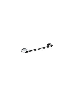 NV 40 PORTE SERRVIETTE 40 CM 900 ROND