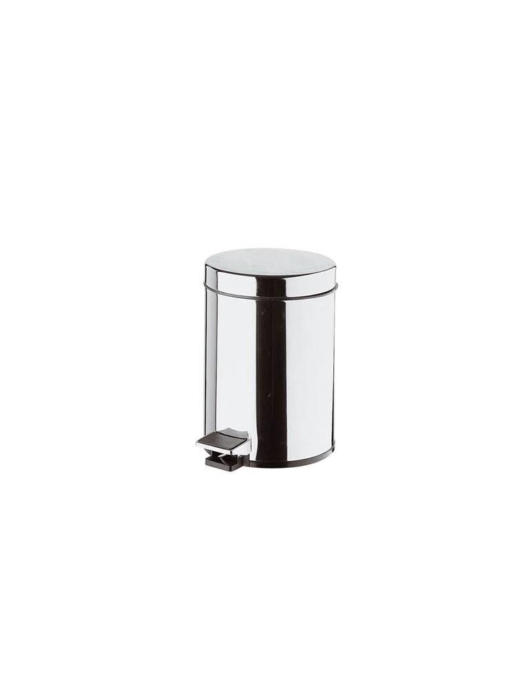 RB 502 POUBELLE 5L