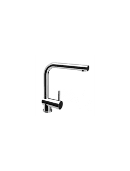 MITIGEUR EVIER EXTENSIBLE 17522