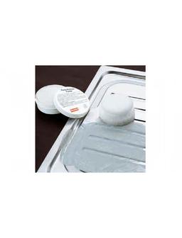 PATE INOX 300GR