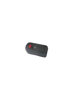 SERRUR ELECTRIQUE DRT GHE 1A63