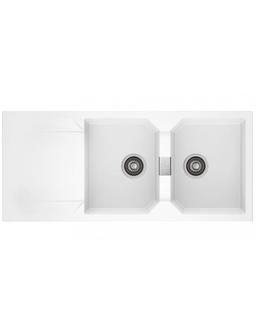 KRONOS EVIER 116X50X22