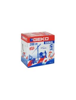 SIGNAL Ruban 70x100 MT RGE BL