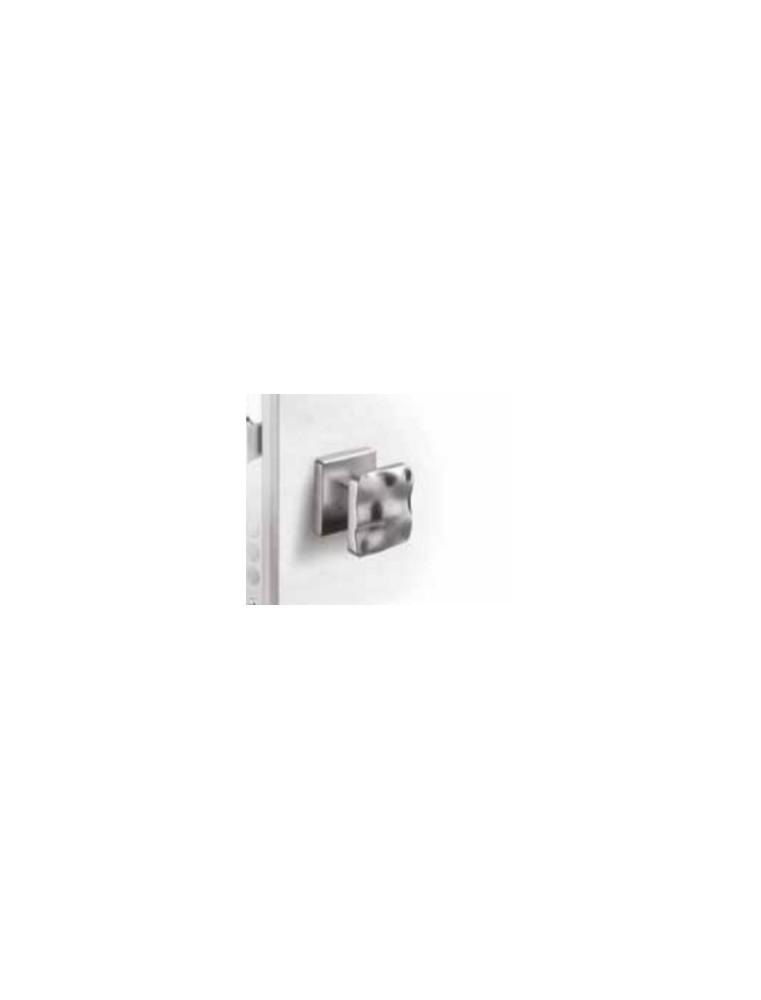 BOUTON 536 LIVA SATNE