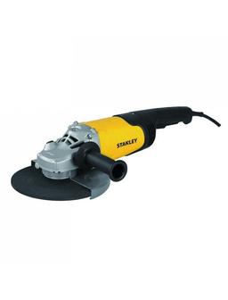 MEULE DISQUE 125 900W STGS9125