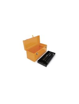 CAISSE OUTILS MET. 220B