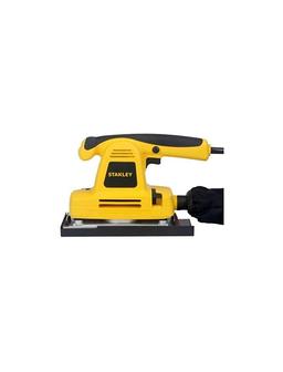 VIBRANTE Ponceuse 310W SSS 310