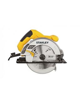 CIRCULAIRE Scie 185MM 1510W STSC 1518