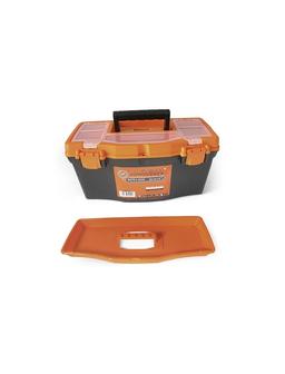 CAISSE OUTILS PLASTIQUE 32