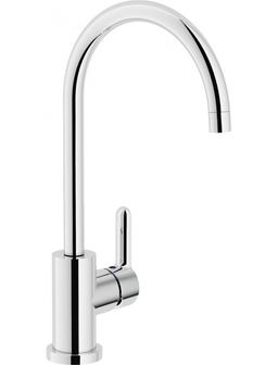 ABC MITIGEUR EVIER 87133CR