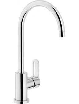 MITIGEUR EVIER 00133CR