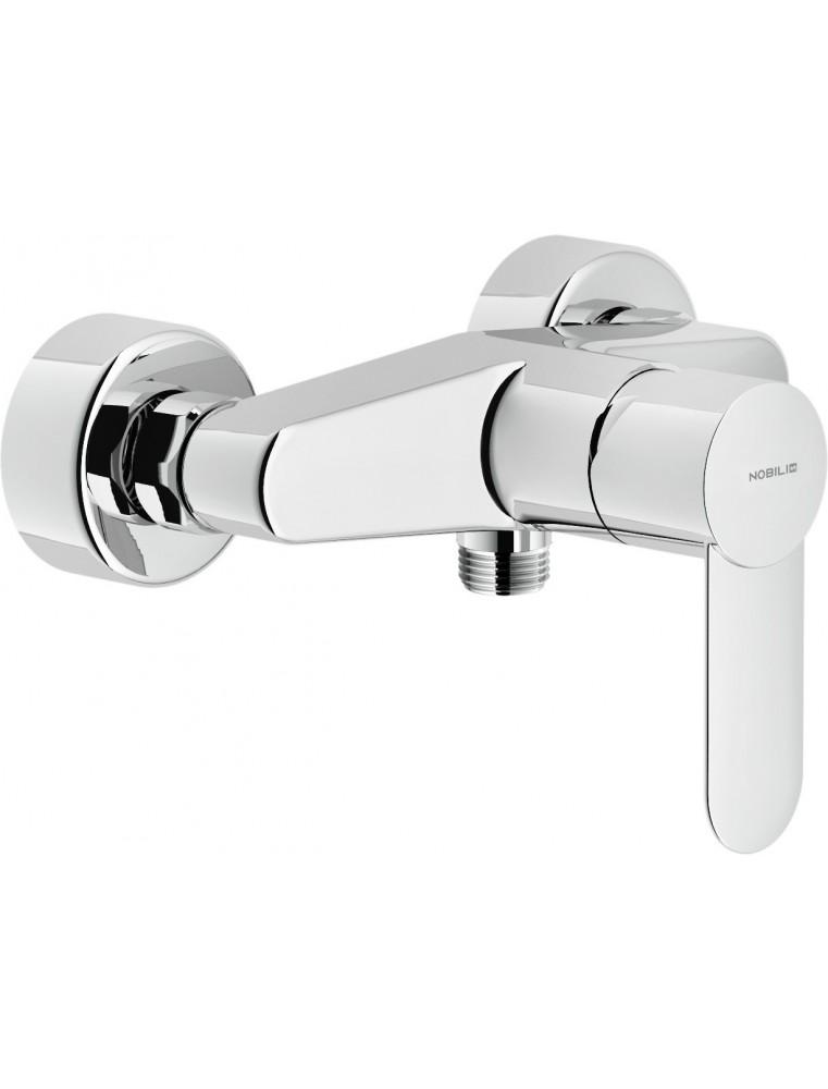 SAND MITIGEUR DOUCHE 99130CR